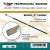 Brush - Flat High Quality Classic Series „2” Size 2