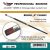 Brush - Flat High Quality Classic Series „2” Size 4