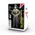 Resins - WSS 'HJ' Panzer Officer, Normandy 1944
