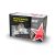 Resins - BRITISH WINTER TANK CREW 1:72
