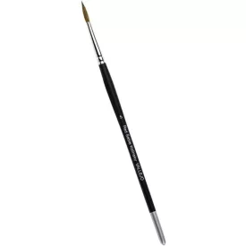 Kolinsky Sable Brush No.5