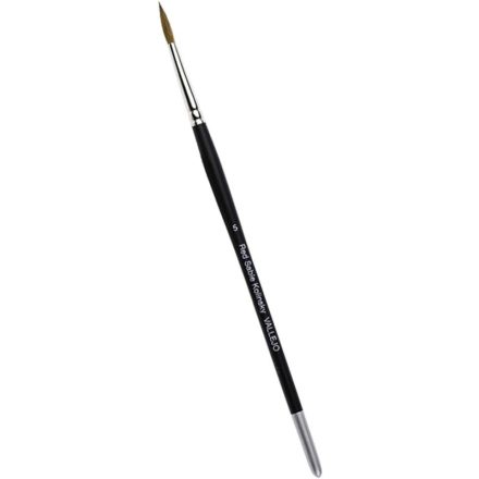 Kolinsky Sable Brush No.5