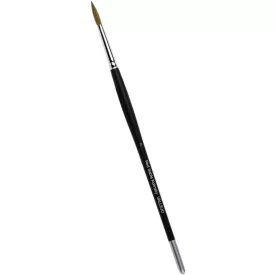 Kolisnky Sable Brush No.7