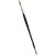 Kolisnky Sable Brush No.7