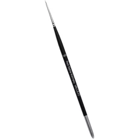 Kolinsky Sable Brush No.5/0