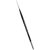 Kolinsky Sable Brush No.5/0
