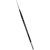 Kolinsky Sable Brush No.10/0