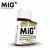 Washes - Moss Green Wash 75ml
