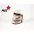 Washes - Extreme Rust Wash 75ml