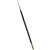 Round Toray Brush No.0