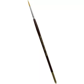 Round Toray Brush No.3
