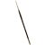 Round Toray Brush No.3