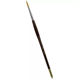 Round Toray Brush No.5