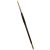 Round Toray Brush No.5