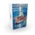Fantasy Figures - SHARK HUNTER RESIN FIGURE (90 mm scale)