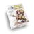 Fantasy Figures - Brom, Hard Bark - 54MM