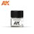 Real Color Paint - Cream White RAL 9001 10ml