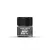 Real Color Paint - Dark Green FS 34064 - 10ml
