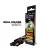 TACTICAL MARKINGS - SET 3 REAL COLORS MARKERS