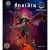 INSIDIA