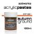 SAP-007 Complements AUTUMN GROUND