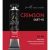 SART-10 Paints CRIMSON