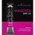 SART-23 Paints MAGENTA