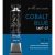 SART-27 Paints COBALT BLUE