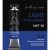 SART-28 Paints LIGHT ULTRAMARINE