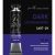 SART-29 Paints DARK ULTRAMARINE