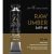 SART-40 Paints RAW UMBER