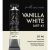 SART-43 Paints VANILLA WHITE