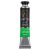 ALIZARIN GREEN