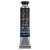 DARK PRUSSIAN BLUE