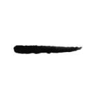 SC-00 Paints BLACK
