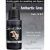 SC-04 Paints ANTHRACITE GREY