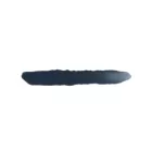 SC-04 Paints ANTHRACITE GREY