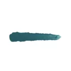 SC-06 Paints BERING BLUE