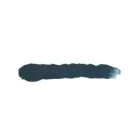 SC-07 Paints CASPIAN BLUE