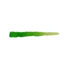 SC-100 Paints INKTENSE LIME