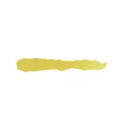 SC-10 Paints TENERE YELLOW