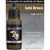 SC-12 Paints GOBI BROWN