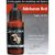 SC-38 Paints ALDEBARAN RED