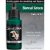 SC-42 Paints BOREAL GREEN