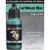SC-49 Paints CARIBBEAN BLUE