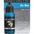 SC-50 Paints SKI BLUE