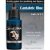 SC-53 Paints CANTABRIC BLUE