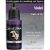 SC-56 Paints VIOLET