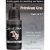 SC-57 Paints PETROLEUM GREY