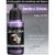 SC-70 Paints AMETHYST ALCHEMY